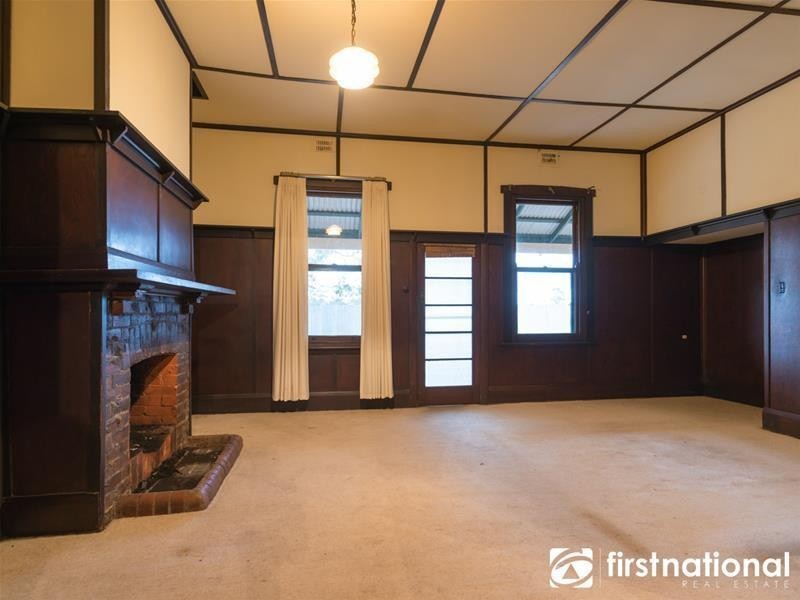 65 Racecourse Road, Pakenham VIC 3810