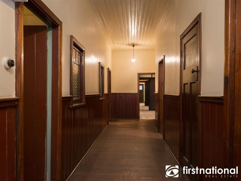 65 Racecourse Road, Pakenham VIC 3810