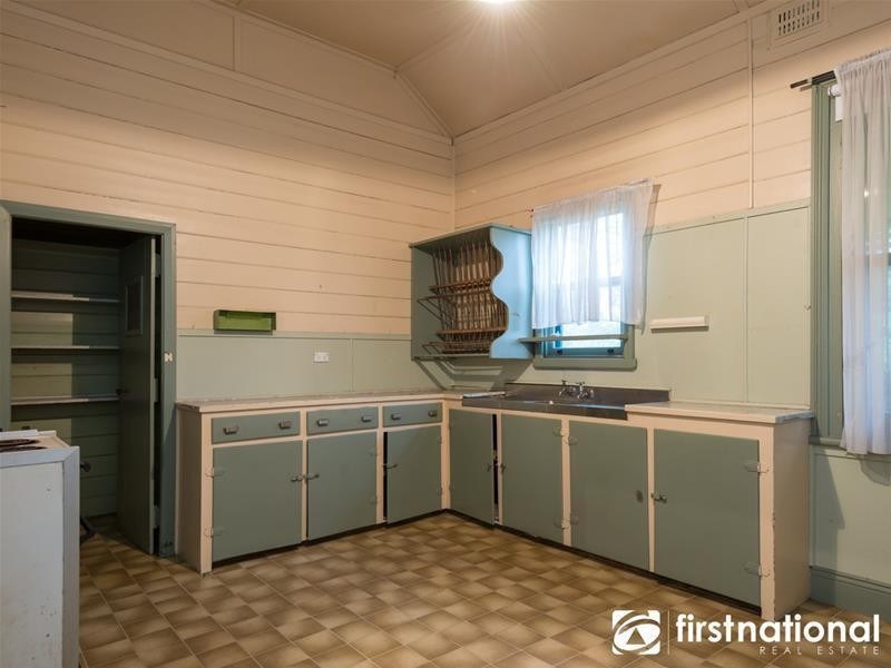 65 Racecourse Road, Pakenham VIC 3810