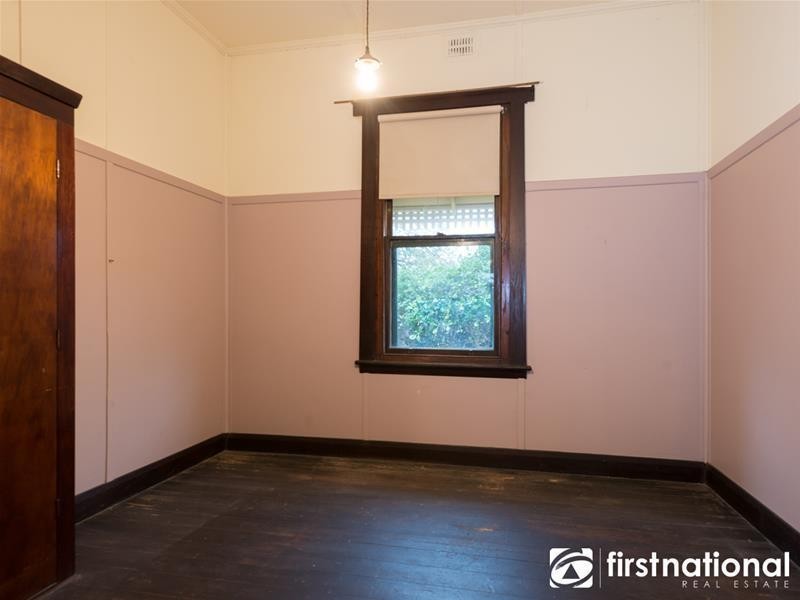 65 Racecourse Road, Pakenham VIC 3810