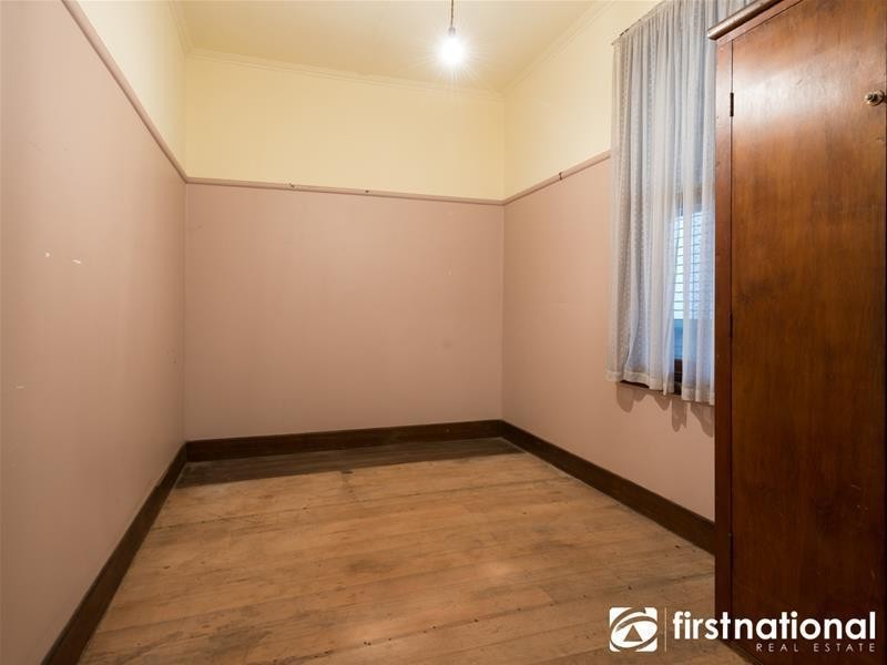 65 Racecourse Road, Pakenham VIC 3810