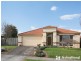 24 Streeton Way, Berwick VIC 3806