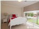 24 Streeton Way, Berwick VIC 3806