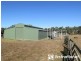 165 Fogarty Road, Tynong North VIC 3813