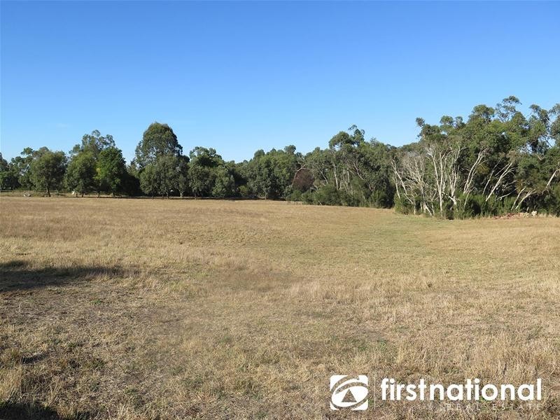 165 Fogarty Road, Tynong North VIC 3813