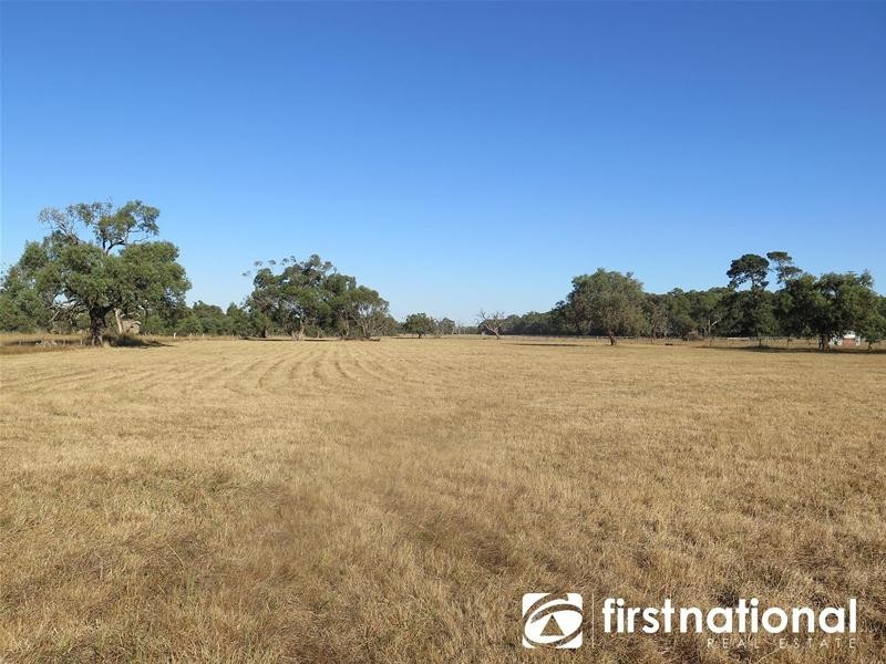 165 Fogarty Road, Tynong North VIC 3813