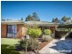 13 Insignia Crescent, Berwick VIC 3806