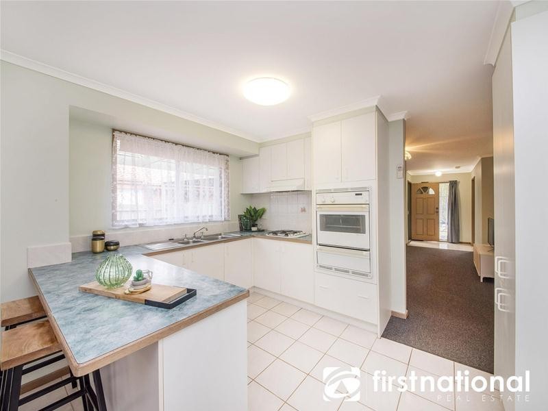 13 Insignia Crescent, Berwick VIC 3806