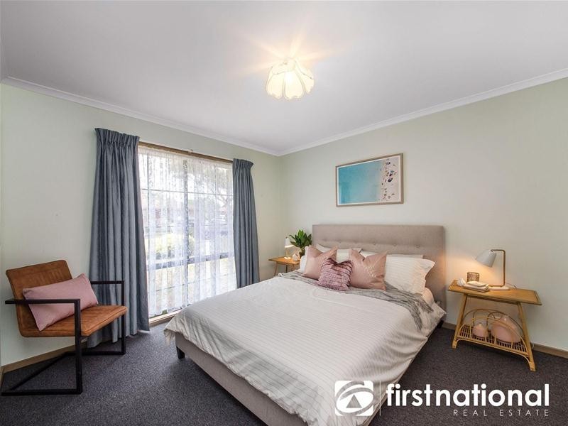 13 Insignia Crescent, Berwick VIC 3806
