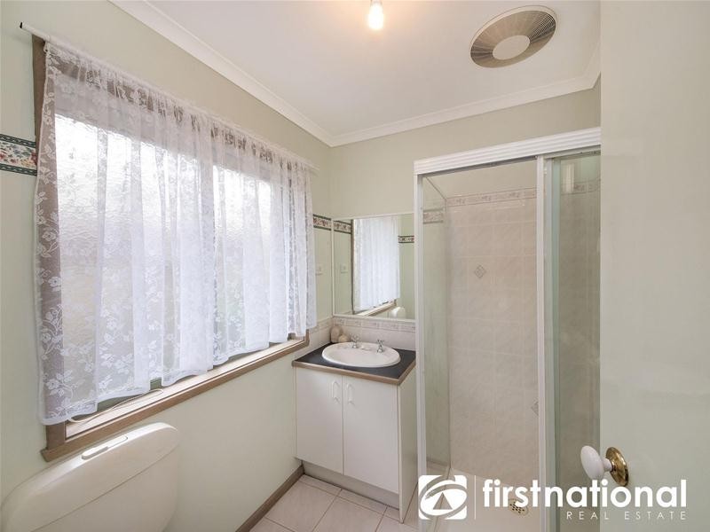 13 Insignia Crescent, Berwick VIC 3806
