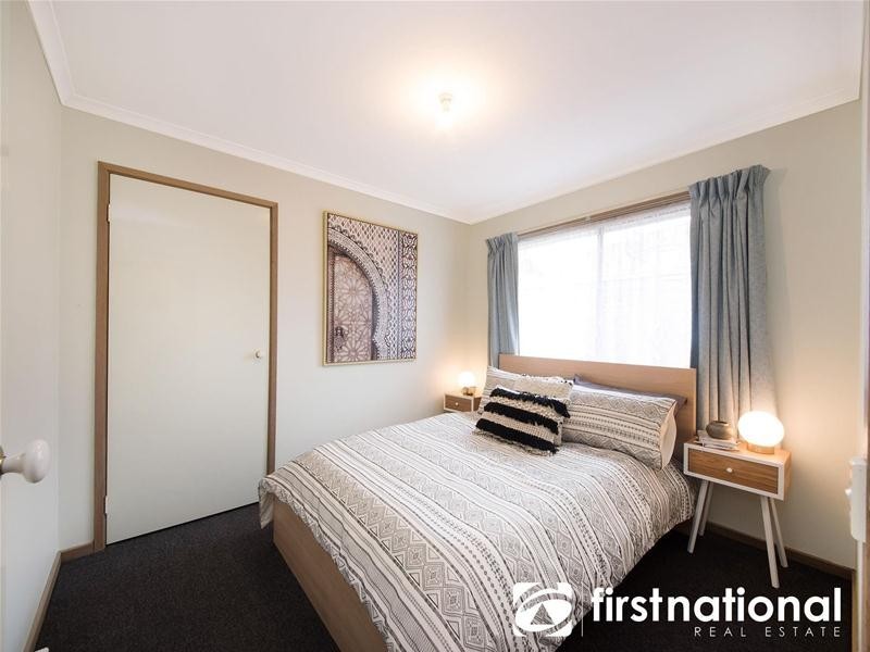 13 Insignia Crescent, Berwick VIC 3806