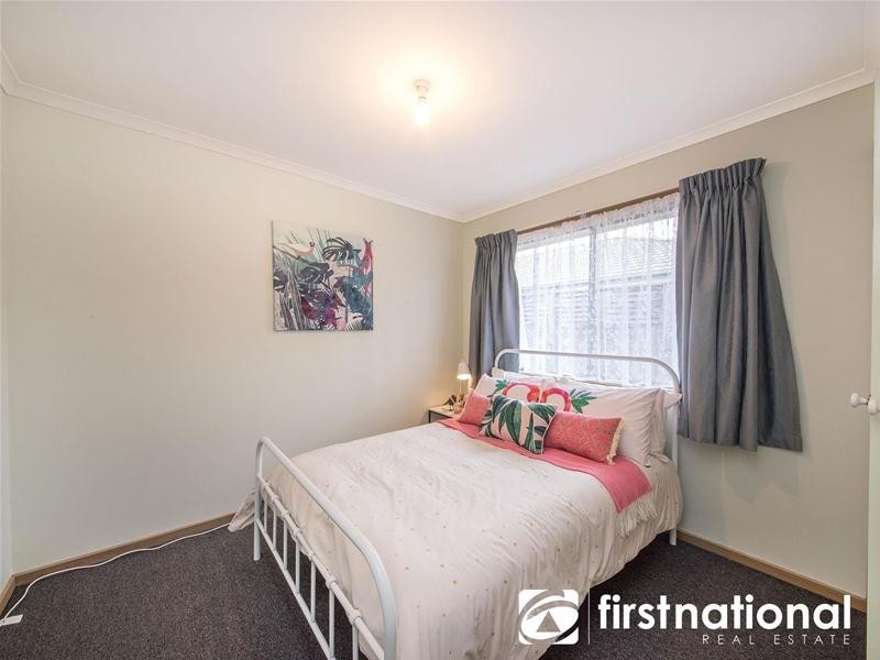 13 Insignia Crescent, Berwick VIC 3806
