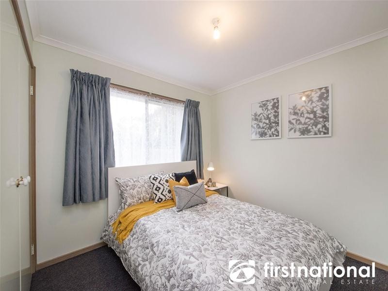 13 Insignia Crescent, Berwick VIC 3806