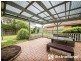 13 Insignia Crescent, Berwick VIC 3806