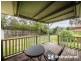 13 Insignia Crescent, Berwick VIC 3806