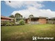 13 Insignia Crescent, Berwick VIC 3806