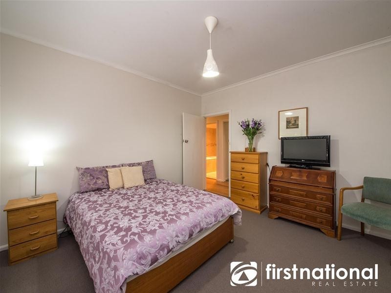 57 Girrawheen Road, Maryknoll VIC 3812