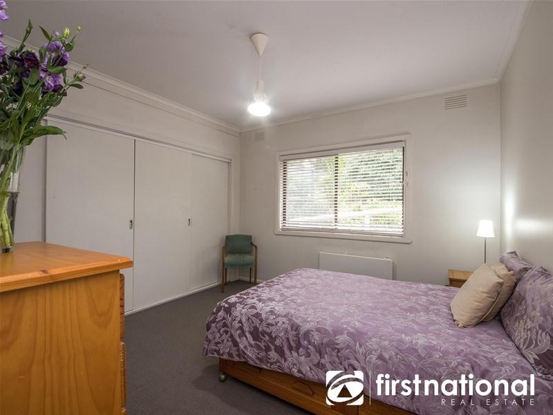 57 Girrawheen Road, Maryknoll VIC 3812