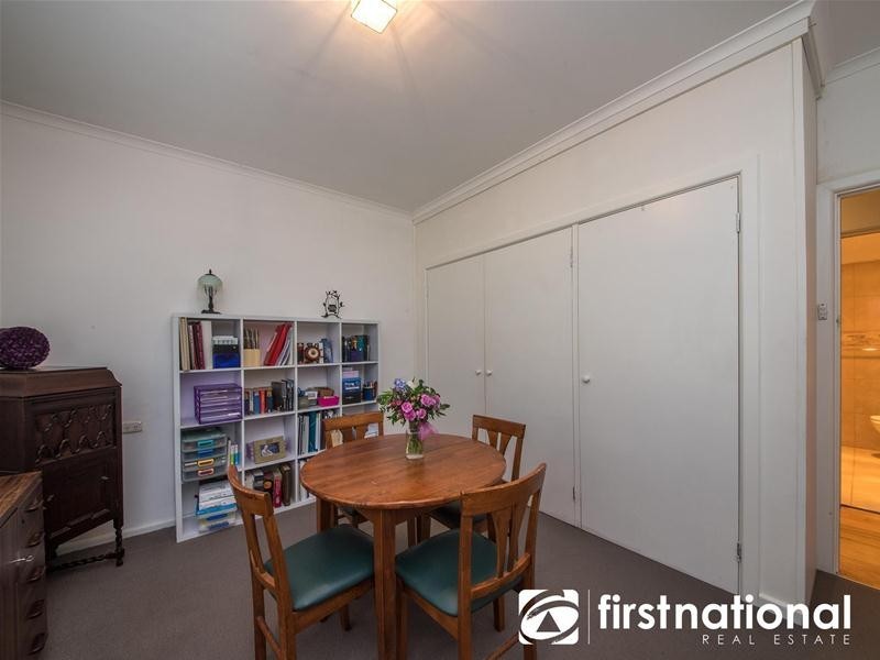 57 Girrawheen Road, Maryknoll VIC 3812