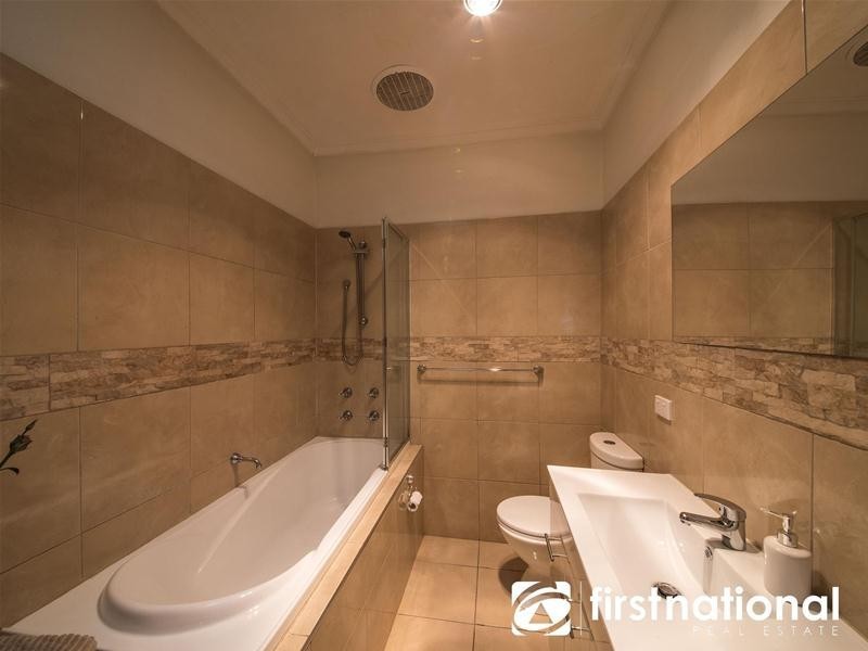 57 Girrawheen Road, Maryknoll VIC 3812