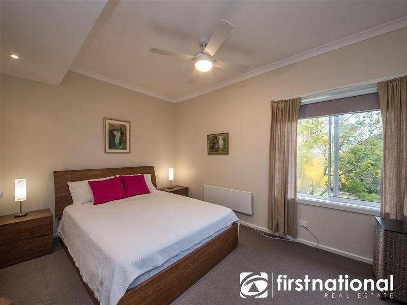 57 Girrawheen Road, Maryknoll VIC 3812