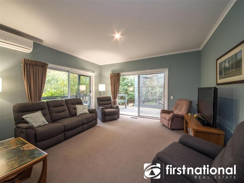 57 Girrawheen Road, Maryknoll VIC 3812