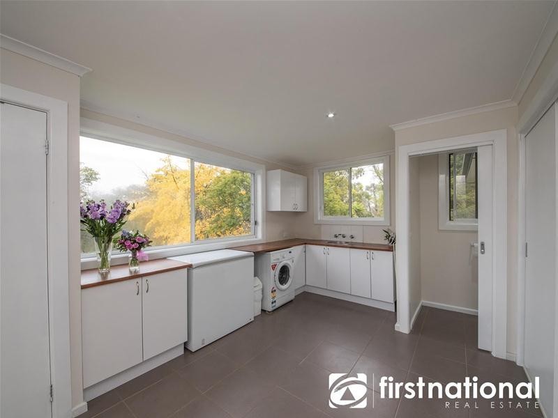 57 Girrawheen Road, Maryknoll VIC 3812