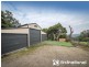 57 Girrawheen Road, Maryknoll VIC 3812