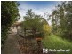 57 Girrawheen Road, Maryknoll VIC 3812