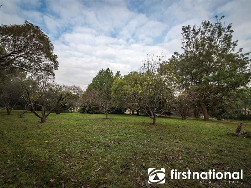 57 Girrawheen Road, Maryknoll VIC 3812