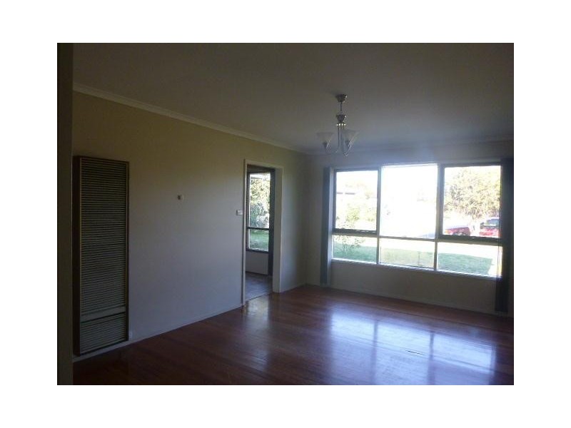 2 Peron  Court, Narre Warren VIC 3805