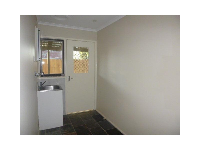 2 Peron  Court, Narre Warren VIC 3805