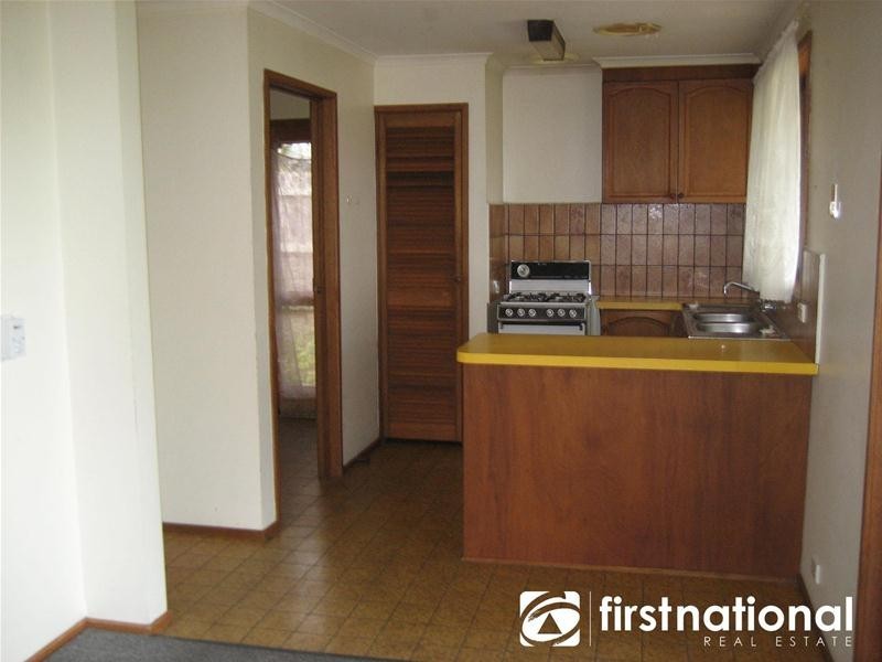 15 Maramba Drive, Narre Warren VIC 3805