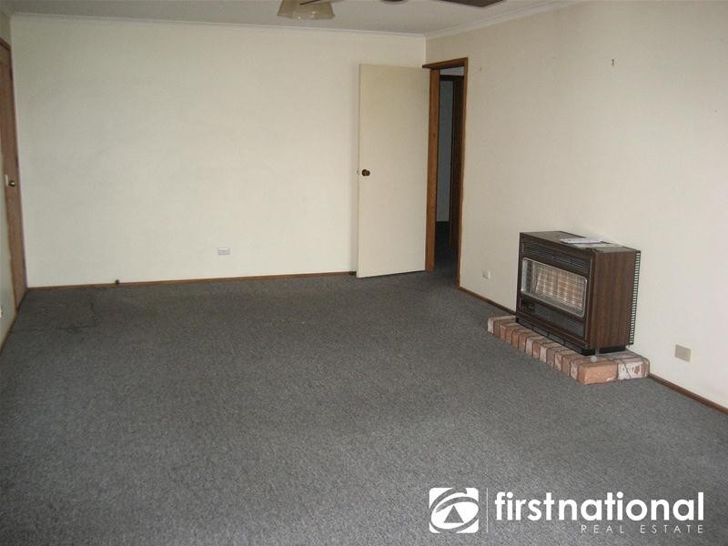 15 Maramba Drive, Narre Warren VIC 3805