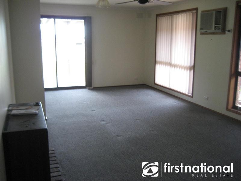 15 Maramba Drive, Narre Warren VIC 3805