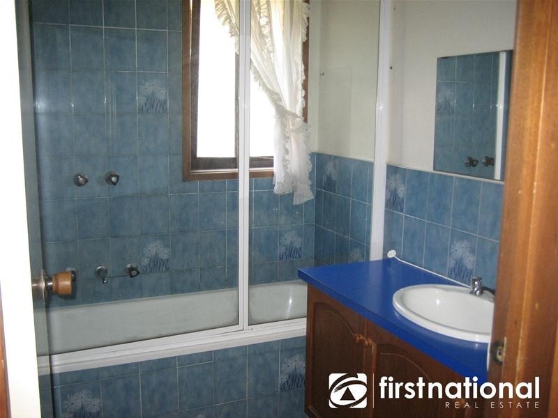 15 Maramba Drive, Narre Warren VIC 3805