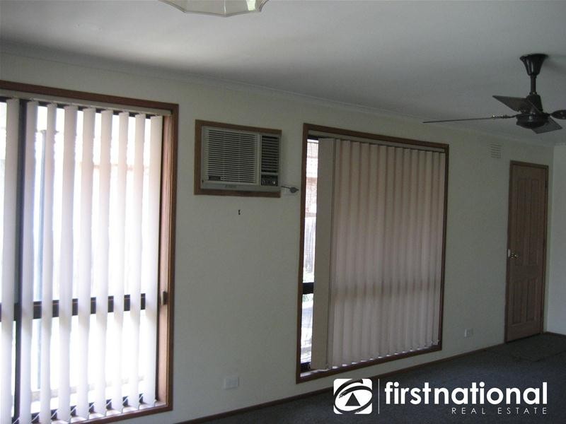 15 Maramba Drive, Narre Warren VIC 3805