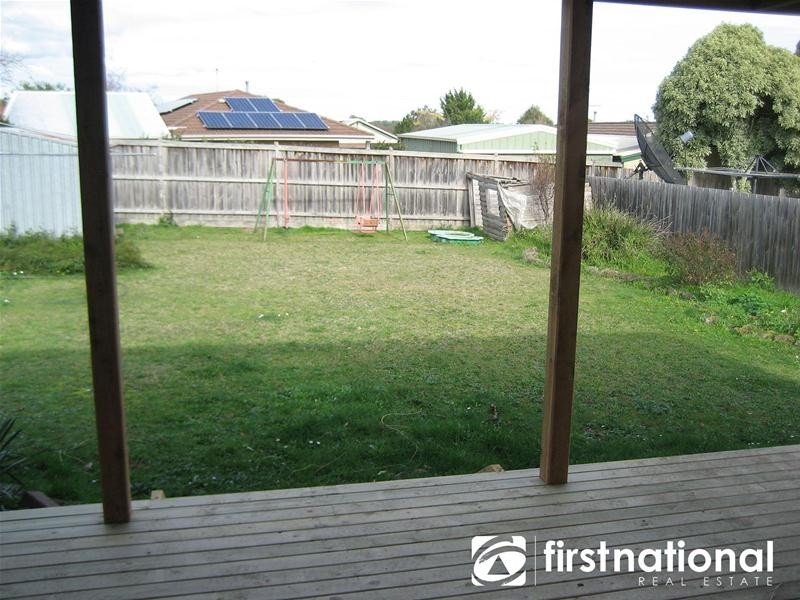 15 Maramba Drive, Narre Warren VIC 3805