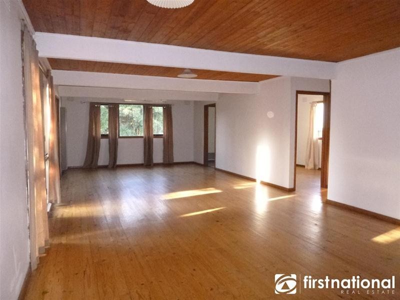 14 Wadsley Avenue, Pakenham VIC 3810