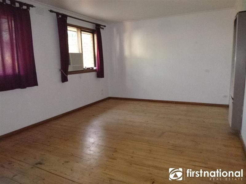 14 Wadsley Avenue, Pakenham VIC 3810