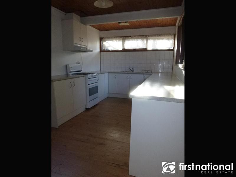 14 Wadsley Avenue, Pakenham VIC 3810