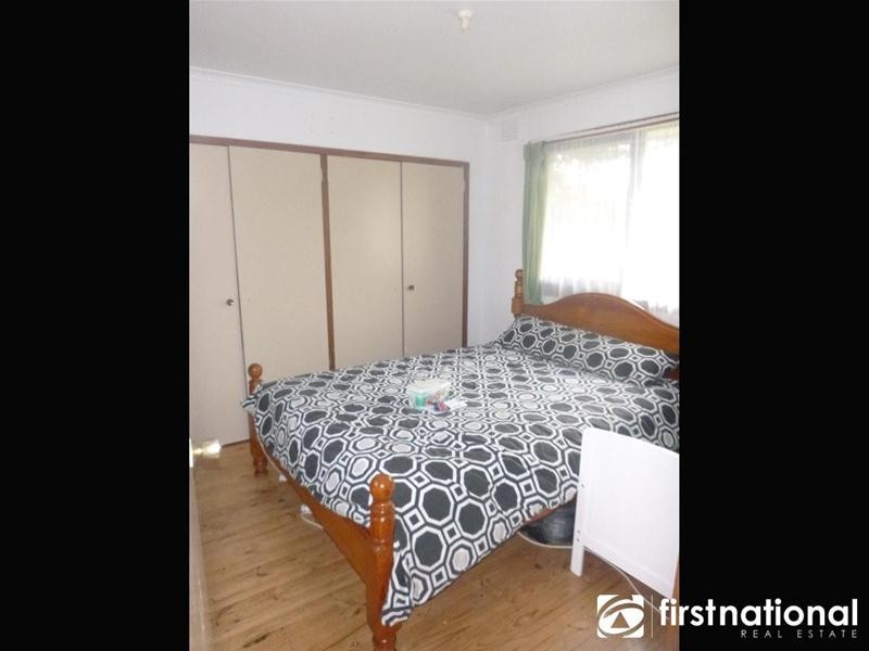 14 Wadsley Avenue, Pakenham VIC 3810