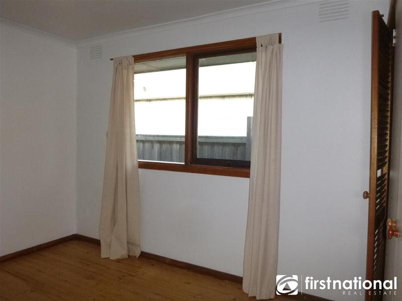 14 Wadsley Avenue, Pakenham VIC 3810