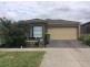 21 Celestine Drive, Officer VIC 3809
