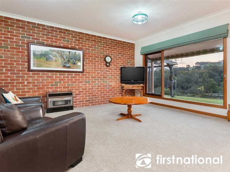 270 Old Gembrook Road, Pakenham Upper VIC 3810