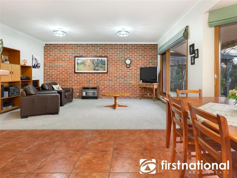 270 Old Gembrook Road, Pakenham Upper VIC 3810