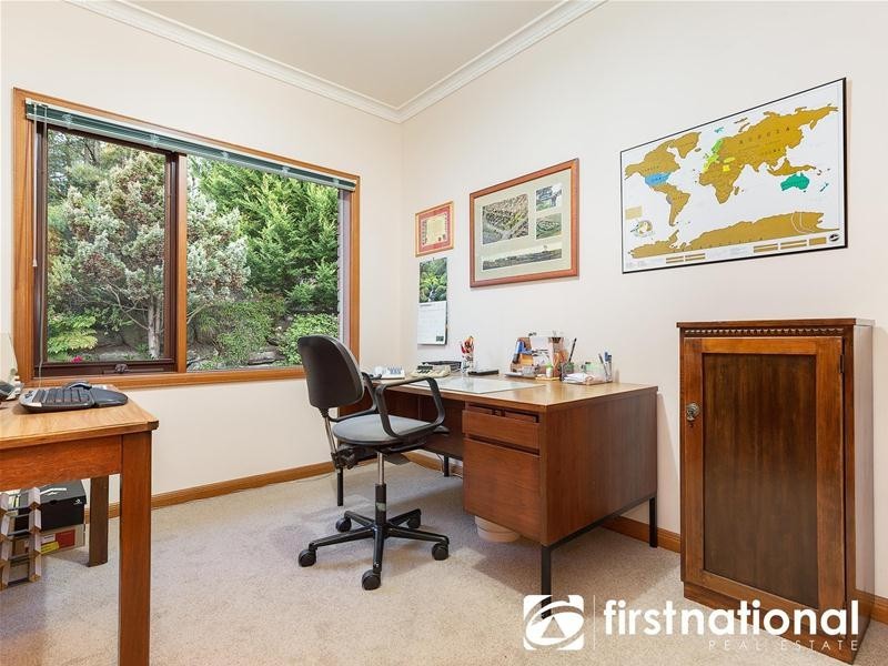 270 Old Gembrook Road, Pakenham Upper VIC 3810