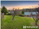 270 Old Gembrook Road, Pakenham Upper VIC 3810