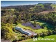 270 Old Gembrook Road, Pakenham Upper VIC 3810