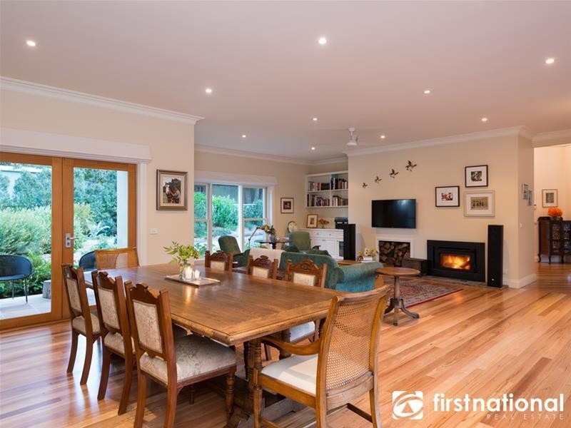 58 Buchanan Road, Berwick VIC 3806